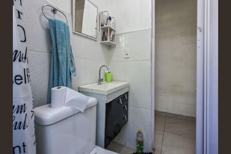 Casa à venda com 354m², 5 quartos e 2 vagas