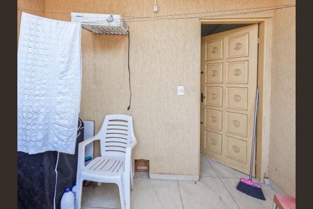 Casa à venda com 354m², 5 quartos e 2 vagas