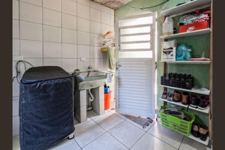 Casa à venda com 354m², 5 quartos e 2 vagas