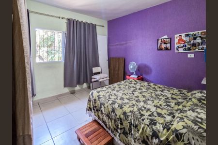 Casa à venda com 354m², 5 quartos e 2 vagas