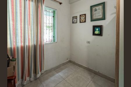 Casa à venda com 354m², 5 quartos e 2 vagas