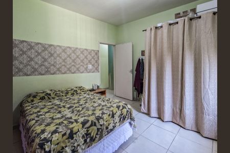 Casa à venda com 354m², 5 quartos e 2 vagas