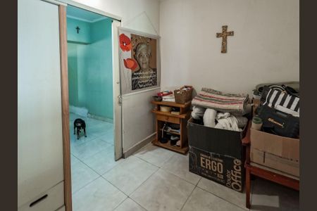 Casa à venda com 354m², 5 quartos e 2 vagas