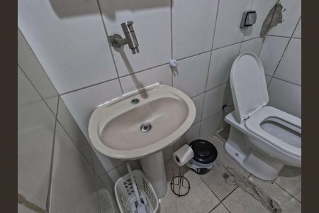 Casa à venda com 354m², 5 quartos e 2 vagas