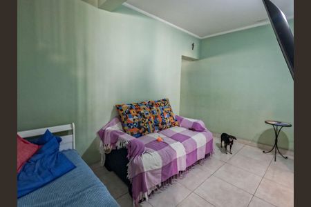 Casa à venda com 354m², 5 quartos e 2 vagas