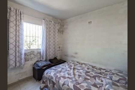 Casa à venda com 354m², 5 quartos e 2 vagas