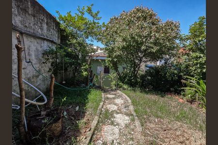 Casa à venda com 354m², 5 quartos e 2 vagas