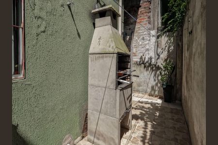 Casa à venda com 354m², 5 quartos e 2 vagas