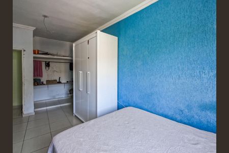 Casa à venda com 354m², 5 quartos e 2 vagas