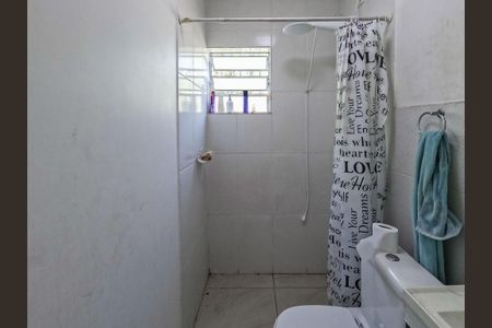 Casa à venda com 354m², 5 quartos e 2 vagas