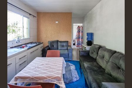 Casa à venda com 354m², 5 quartos e 2 vagas