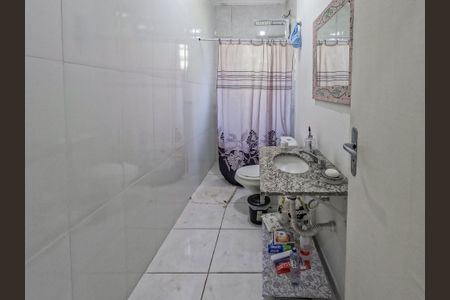 Casa à venda com 354m², 5 quartos e 2 vagas