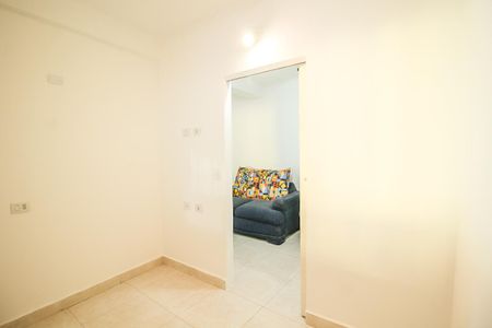 Sala de casa à venda com 3 quartos, 354m² em Vila dos Remedios, São Paulo