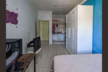 Casa à venda com 354m², 5 quartos e 2 vagas