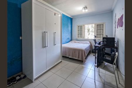 Casa à venda com 354m², 5 quartos e 2 vagas