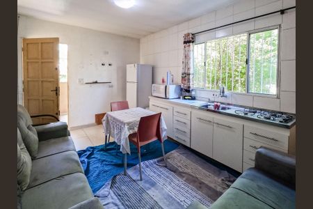 Casa à venda com 354m², 5 quartos e 2 vagas