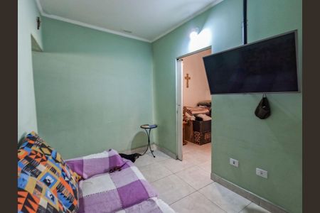 Casa à venda com 354m², 5 quartos e 2 vagas