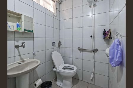 Casa à venda com 354m², 5 quartos e 2 vagas