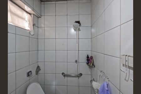 Casa à venda com 354m², 5 quartos e 2 vagas