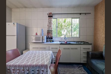 Casa à venda com 354m², 5 quartos e 2 vagas
