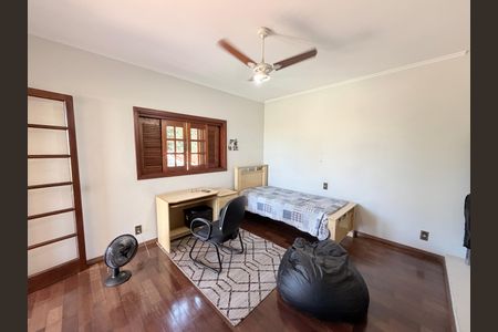 Casa à venda com 250m², 3 quartos e 2 vagasQuarto 3