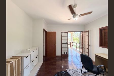 Casa à venda com 250m², 3 quartos e 2 vagasQuarto 3