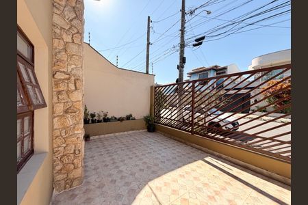 Casa à venda com 250m², 3 quartos e 2 vagasGaragem