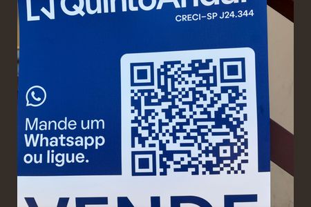 Casa à venda com 250m², 3 quartos e 2 vagasPlaquinha instalada COD MTXM-453