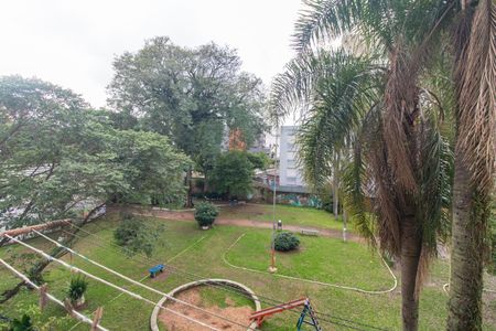 Quarto 2 de apartamento à venda com 2 quartos, 58m² em Menino Deus, Porto Alegre