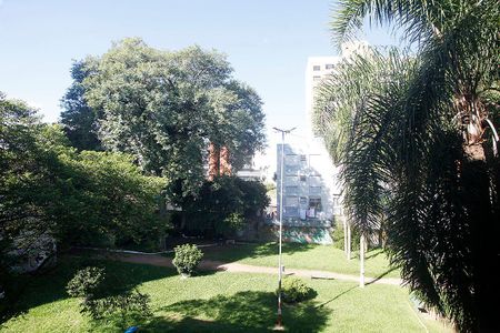 Apartamento à venda com 58m², 2 quartos e sem vagaQuarto 2 Vista