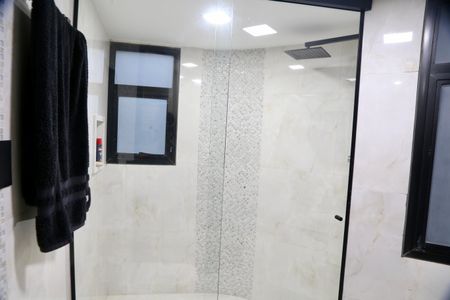 Apartamento para alugar com 48m², 1 quarto e 1 vaga