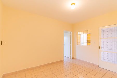 Casa à venda com 125m², 2 quartos e 1 vaga Casa à venda com 125m², 2 quartos e 1 vagaSala