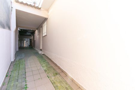 Casa à venda com 125m², 2 quartos e 1 vaga Casa à venda com 125m², 2 quartos e 1 vagaGaragem