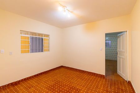 Casa à venda com 125m², 2 quartos e 1 vaga Casa à venda com 125m², 2 quartos e 1 vagaQuarto 2