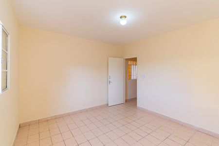 Casa à venda com 125m², 2 quartos e 1 vaga Casa à venda com 125m², 2 quartos e 1 vagaQuarto 1