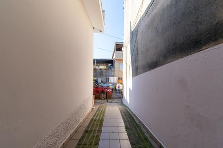 Casa à venda com 125m², 2 quartos e 1 vaga Casa à venda com 125m², 2 quartos e 1 vagaGaragem