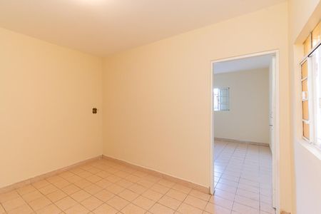 Sala de casa à venda com 2 quartos, 125m² em Jardim Colorado, São Paulo