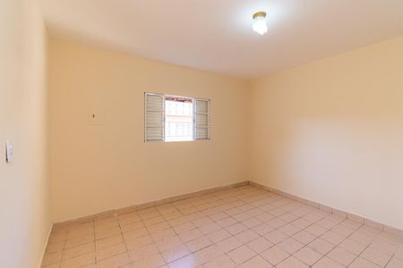 Casa à venda com 125m², 2 quartos e 1 vaga Casa à venda com 125m², 2 quartos e 1 vagaQuarto 1