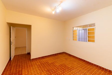Casa à venda com 125m², 2 quartos e 1 vaga Casa à venda com 125m², 2 quartos e 1 vagaQuarto 2
