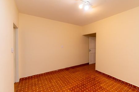 Casa à venda com 125m², 2 quartos e 1 vaga Casa à venda com 125m², 2 quartos e 1 vagaQuarto 2