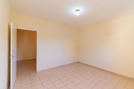 Quarto 1 de casa à venda com 2 quartos, 125m² em Jardim Colorado, São Paulo