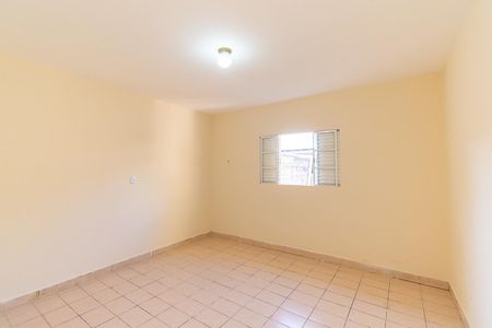 Casa à venda com 125m², 2 quartos e 1 vaga Casa à venda com 125m², 2 quartos e 1 vagaQuarto 1