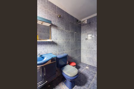 Casa à venda com 164m², 2 quartos e 2 vagas Casa à venda com 164m², 2 quartos e 2 vagasBanheiro 3