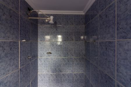 Casa à venda com 164m², 2 quartos e 2 vagas Casa à venda com 164m², 2 quartos e 2 vagasBanheiro 3