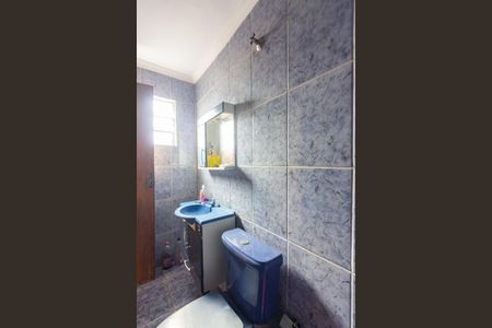 Casa à venda com 164m², 2 quartos e 2 vagas Casa à venda com 164m², 2 quartos e 2 vagasBanheiro 3