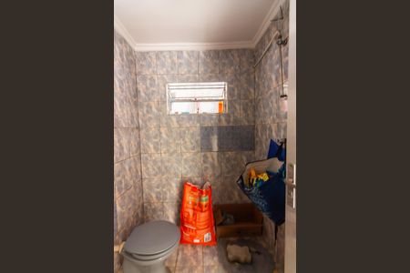 Casa à venda com 164m², 2 quartos e 2 vagas Casa à venda com 164m², 2 quartos e 2 vagasBanheiro 2