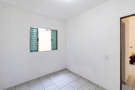 Casa para alugar com 30m², 1 quarto e 1 vaga