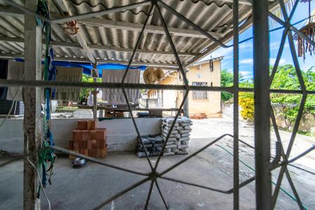 Casa à venda com 729m², 4 quartos e 3 vagas Casa à venda com 729m², 4 quartos e 3 vagasVista da Copa