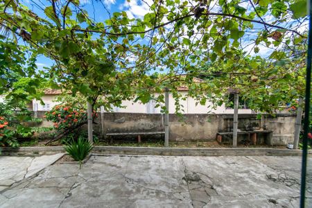 Casa à venda com 729m², 4 quartos e 3 vagas Casa à venda com 729m², 4 quartos e 3 vagasVista da Sala