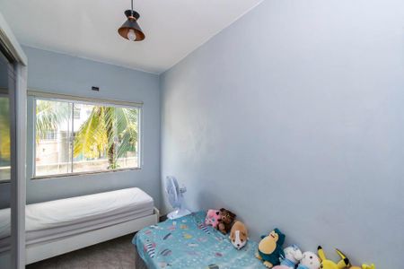 Casa à venda com 729m², 4 quartos e 3 vagas Casa à venda com 729m², 4 quartos e 3 vagasQuarto 3